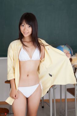 《井川里予33秒黑料正能量视频原视频出处》